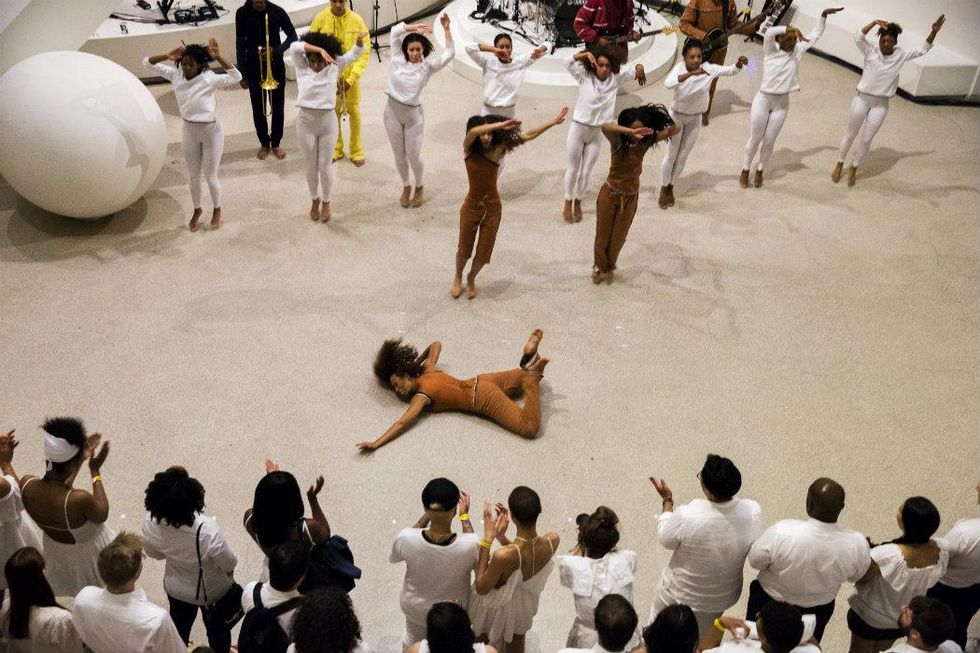 Kj_20170518_solange_45