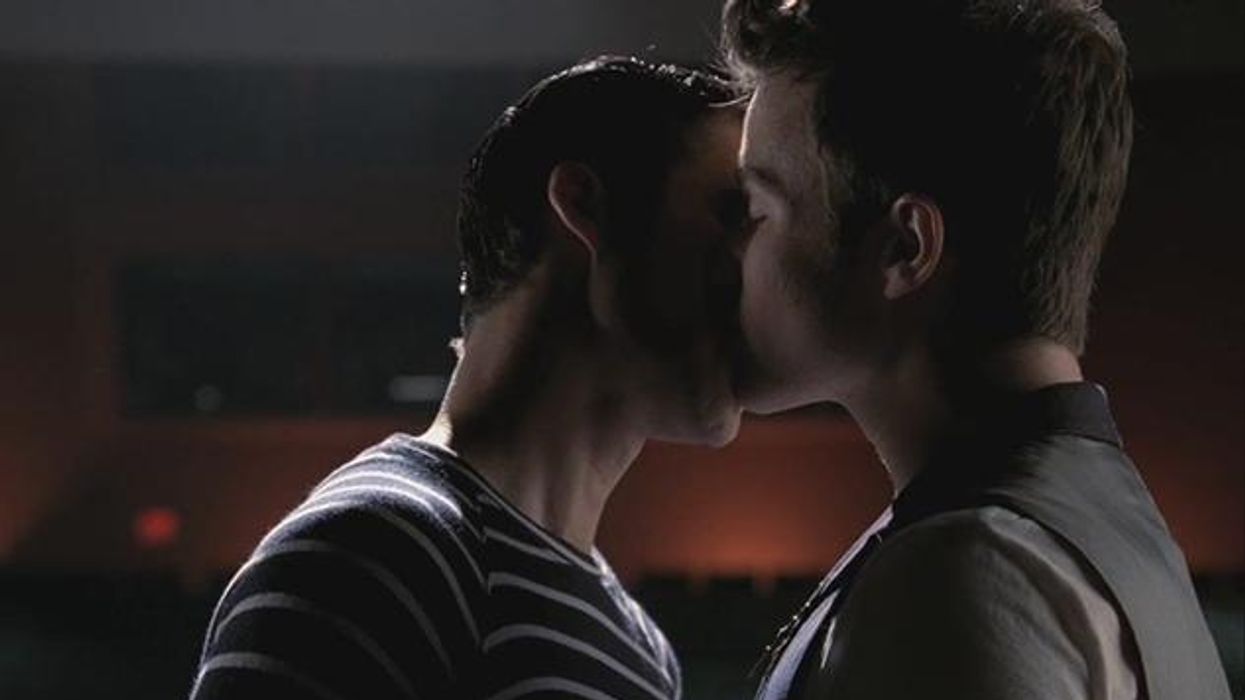Klaineheader