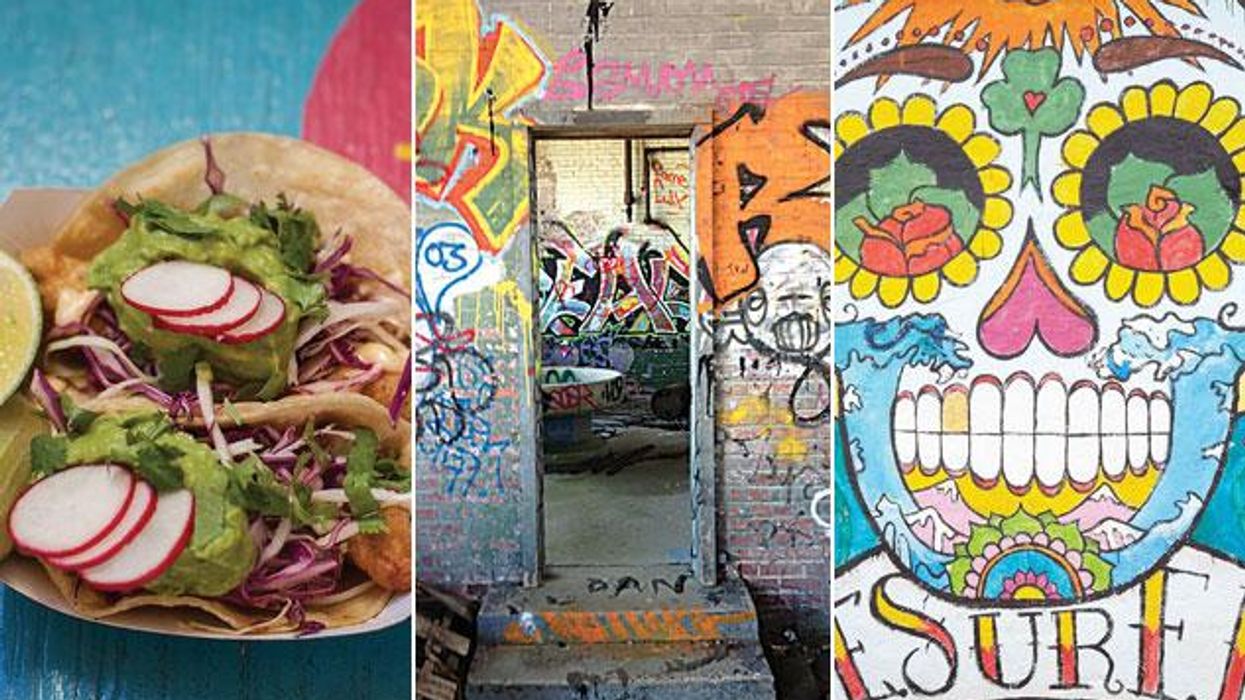 Klaus-biesenbach-rotator