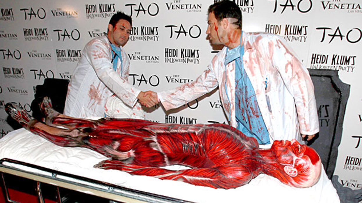 Klum-halloween-rotator