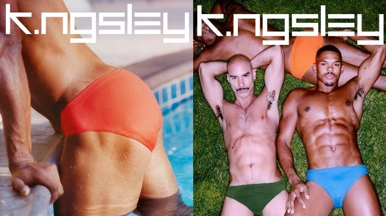 Kngsley-swimwear-line-2022