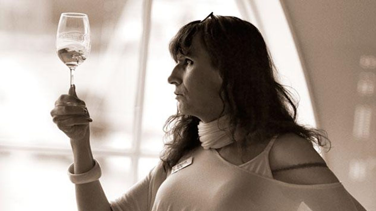 Knowingmeknowingchardxcr