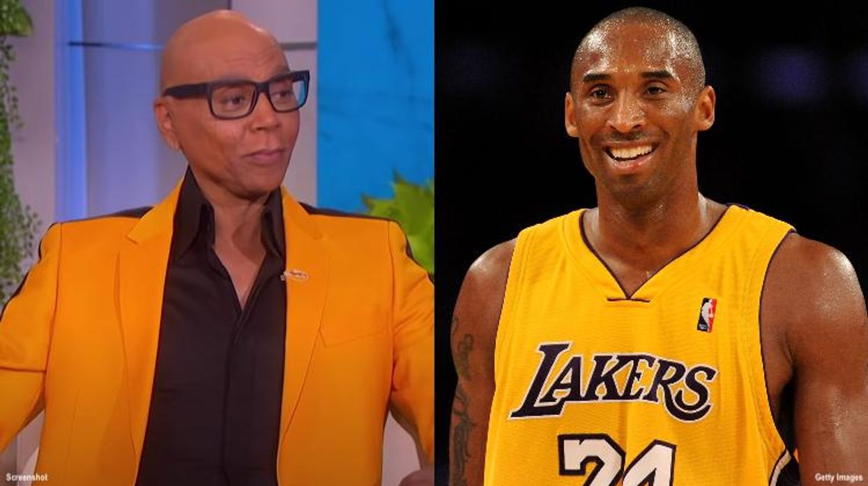 kobe-bryant-vanessa-bryant-huge-rupauls-drag-race-fans-ellen-degeneres-show-loni-love.jpg