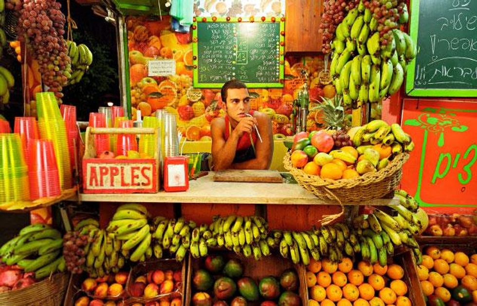 Kobeisraelhomoerotic_1