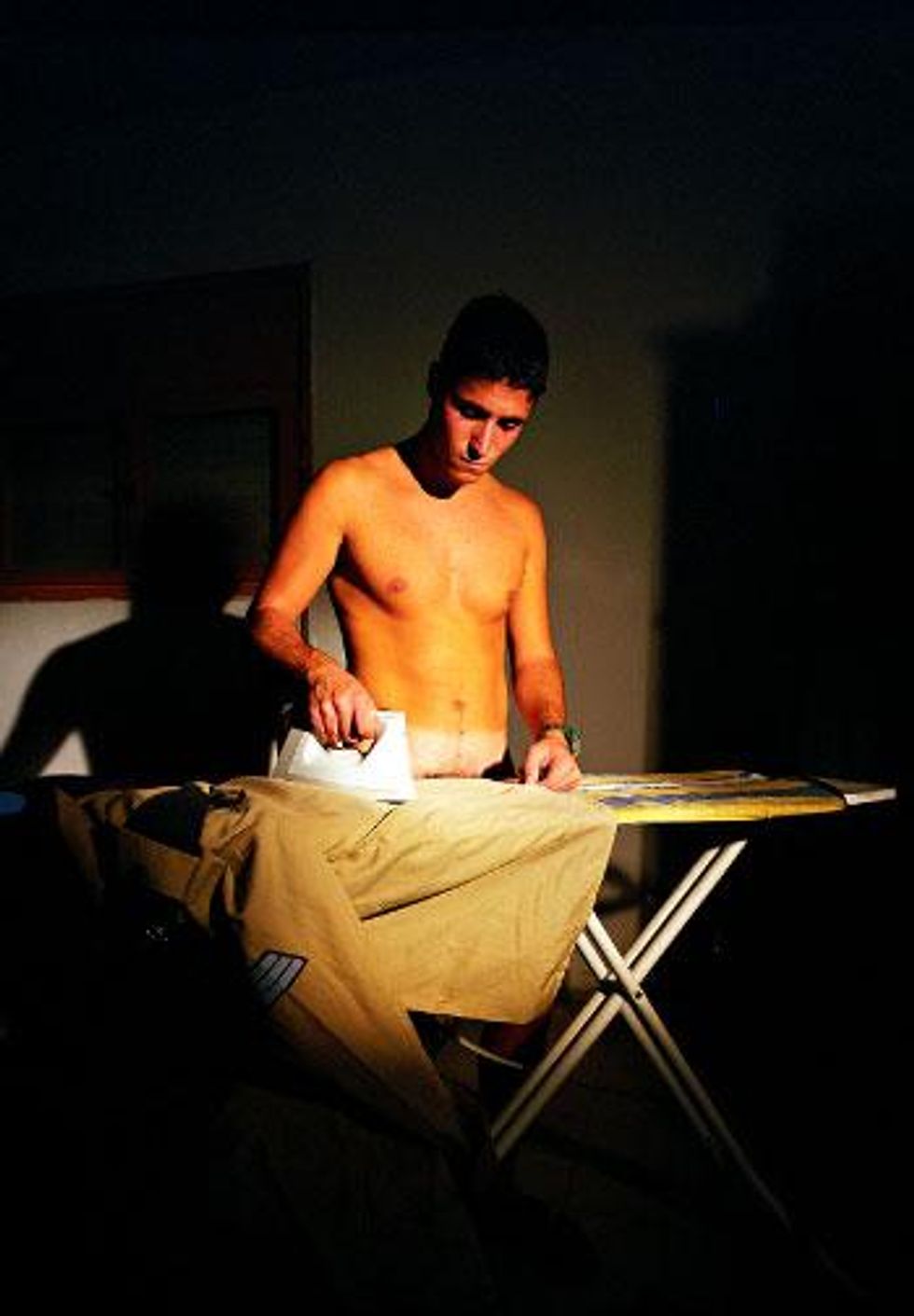 Kobeisraelhomoerotic_2_0