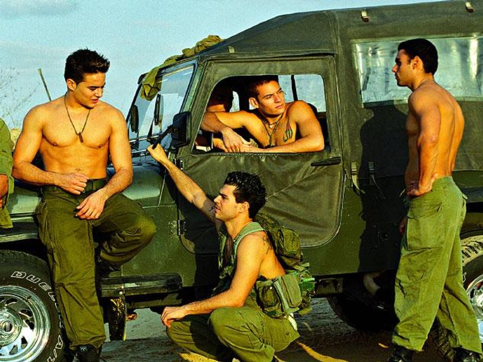 Kobeisraelhomoerotic_3