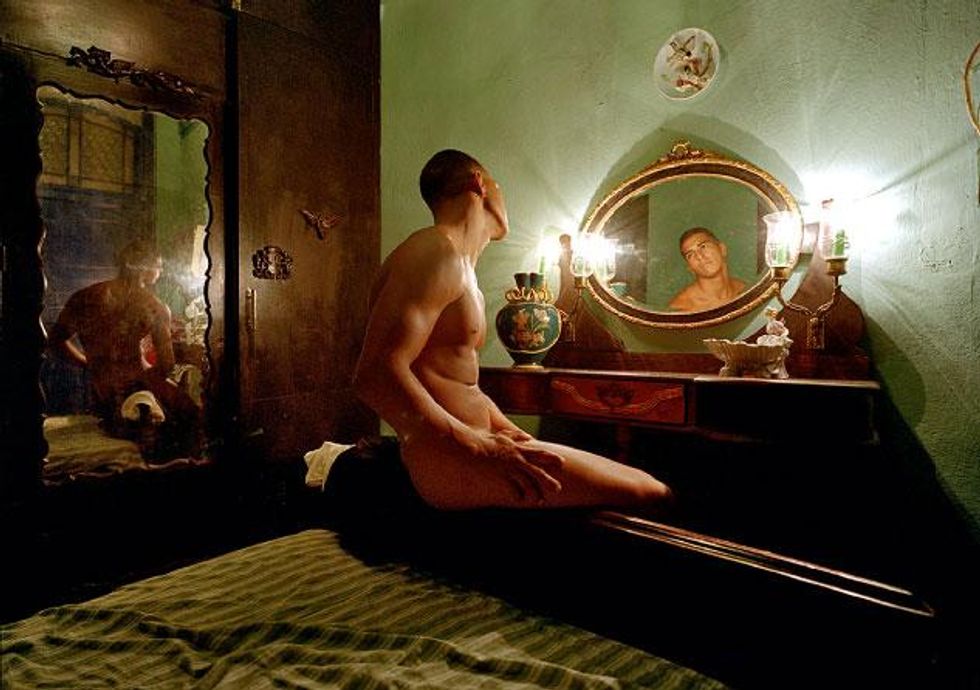 Kobeisraelhomoerotic_4