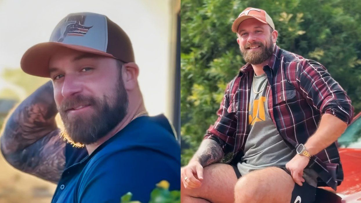 āKoby Falks via Instagram