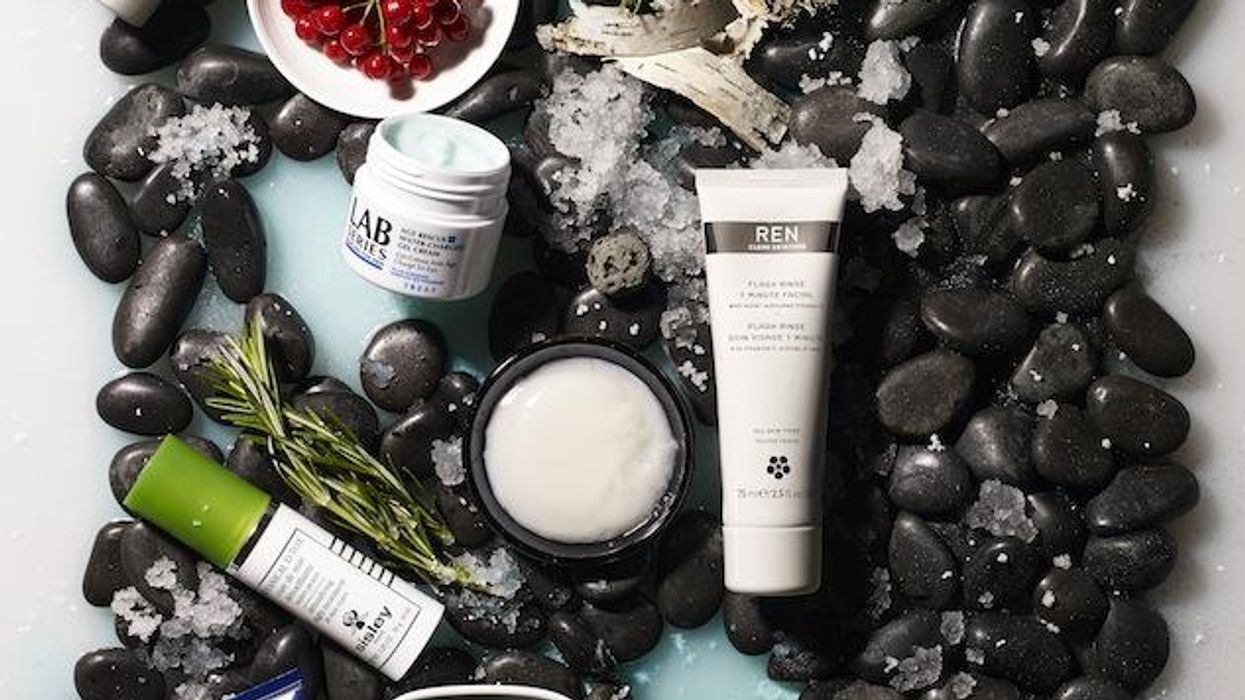 Kojiyano_scandinavianskincare