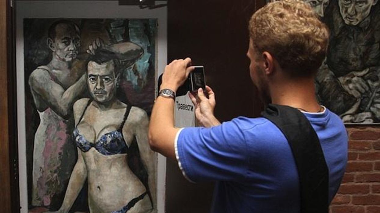 Konstantin-altunin-putin-cr