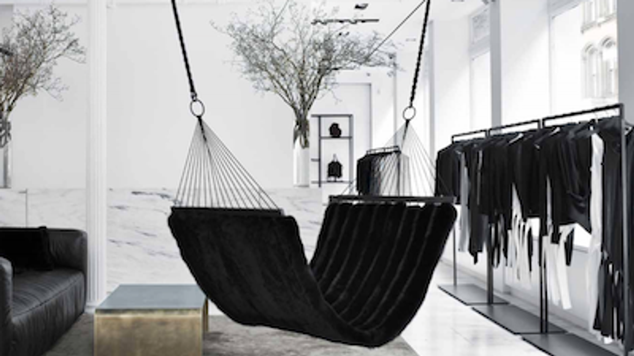 Korban-hammock-cr