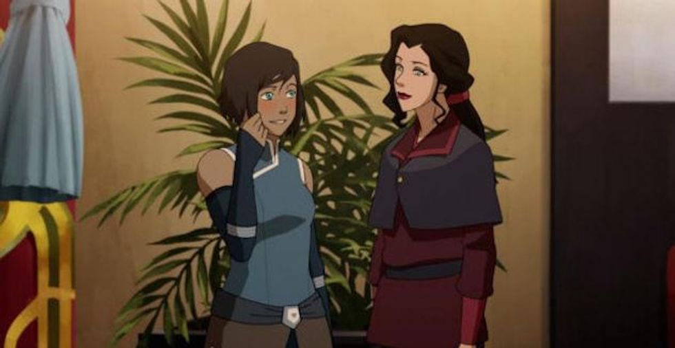 Korrasamiblush