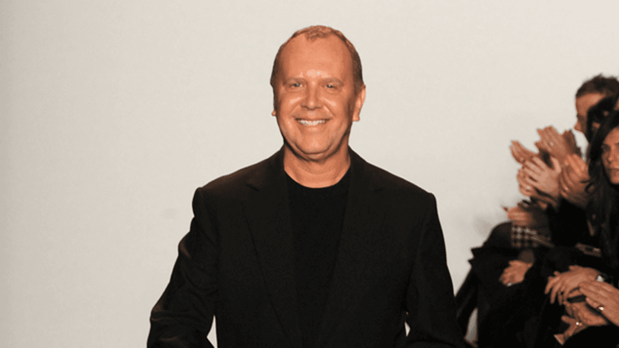 Kors-interview-live-rotator