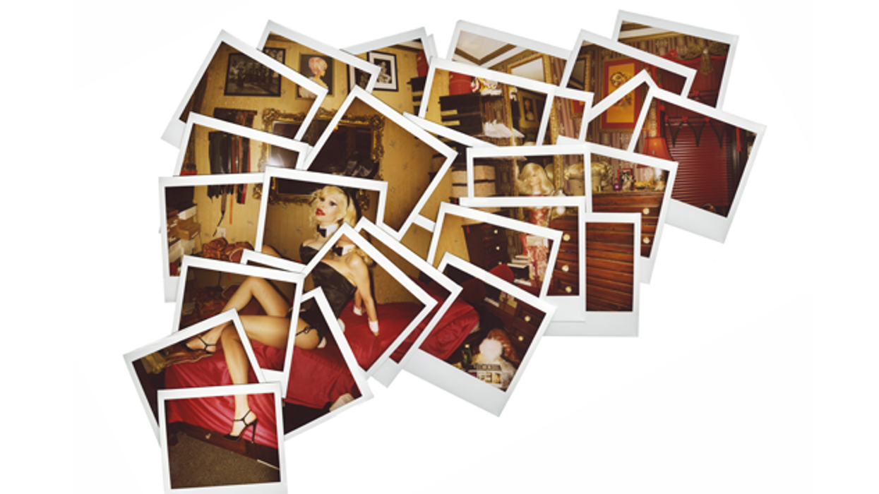 Kost-exhibition-interview-main_0