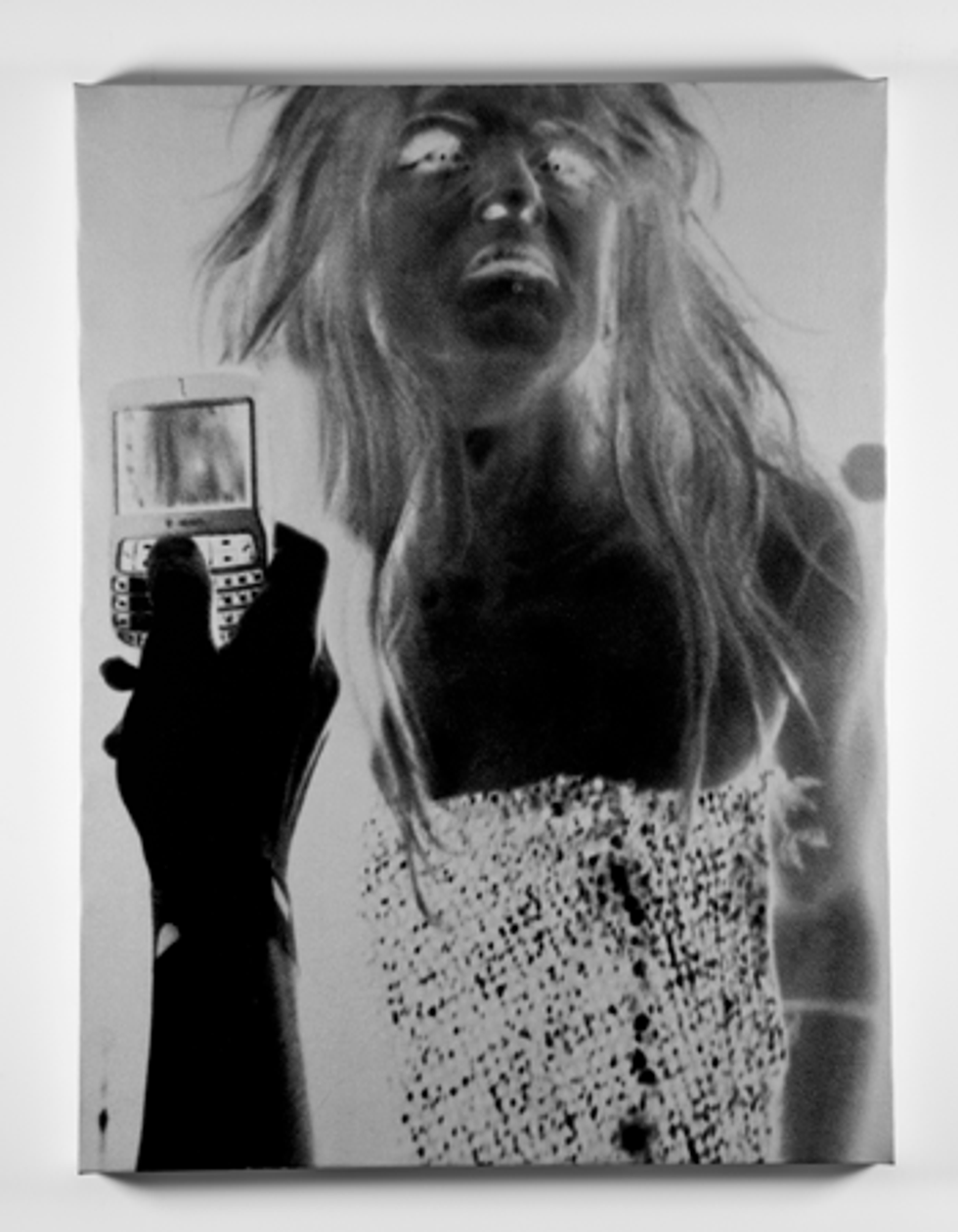 Kost-exhibition-main1