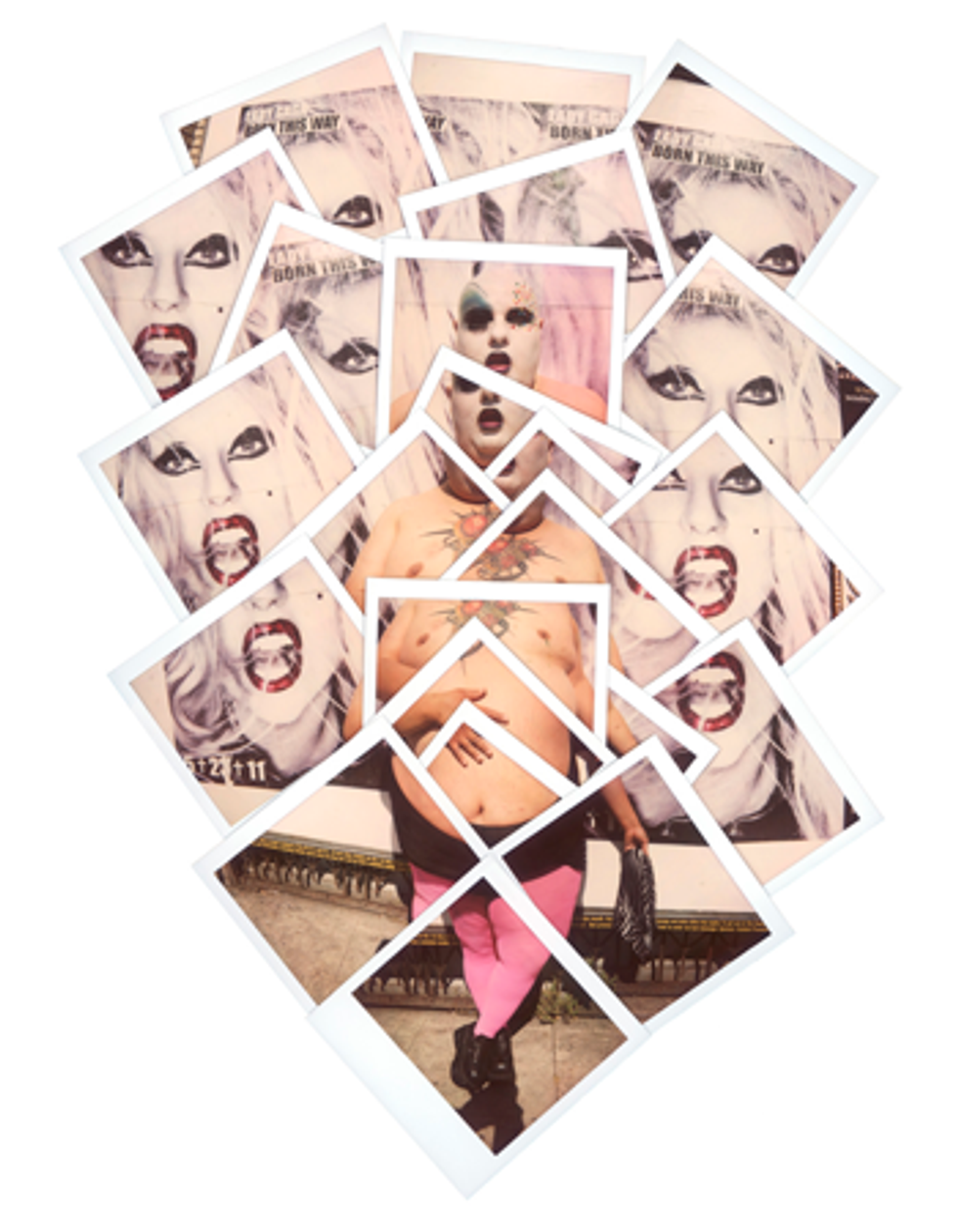 Kost-exhibition-main2