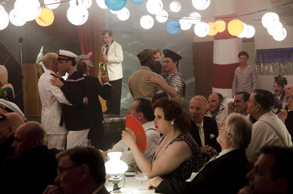 Kreis-filmstill-dance