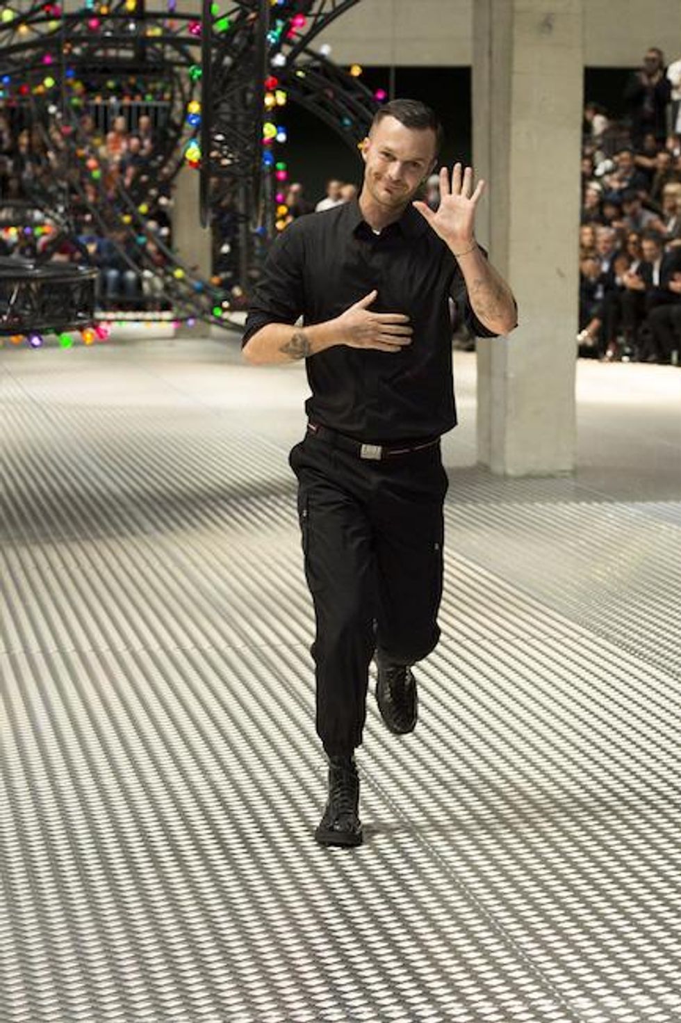 Kris_van_assche