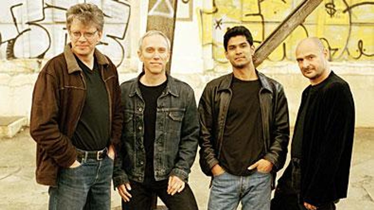 Kronosquartet_01