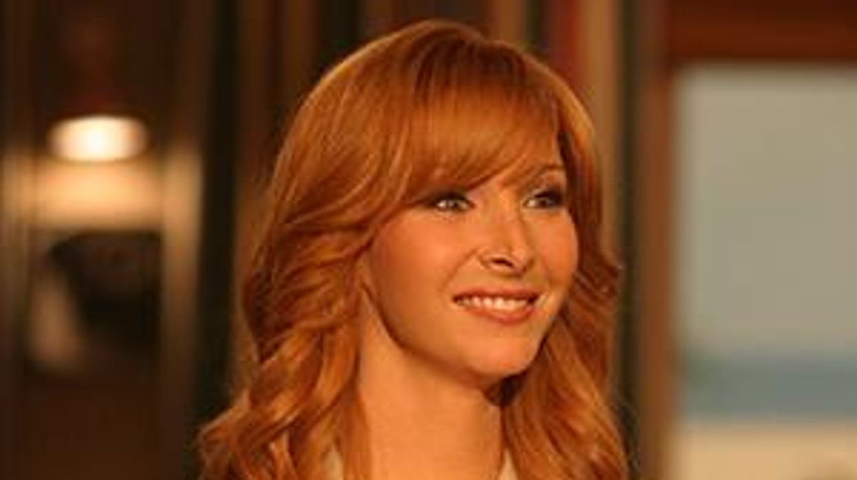 Kudrow_valerie01%20copy