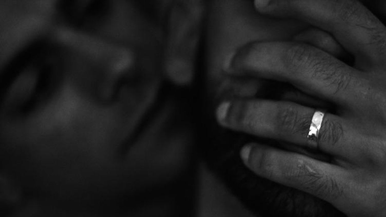 Kurt-dusty-slideshow-lead