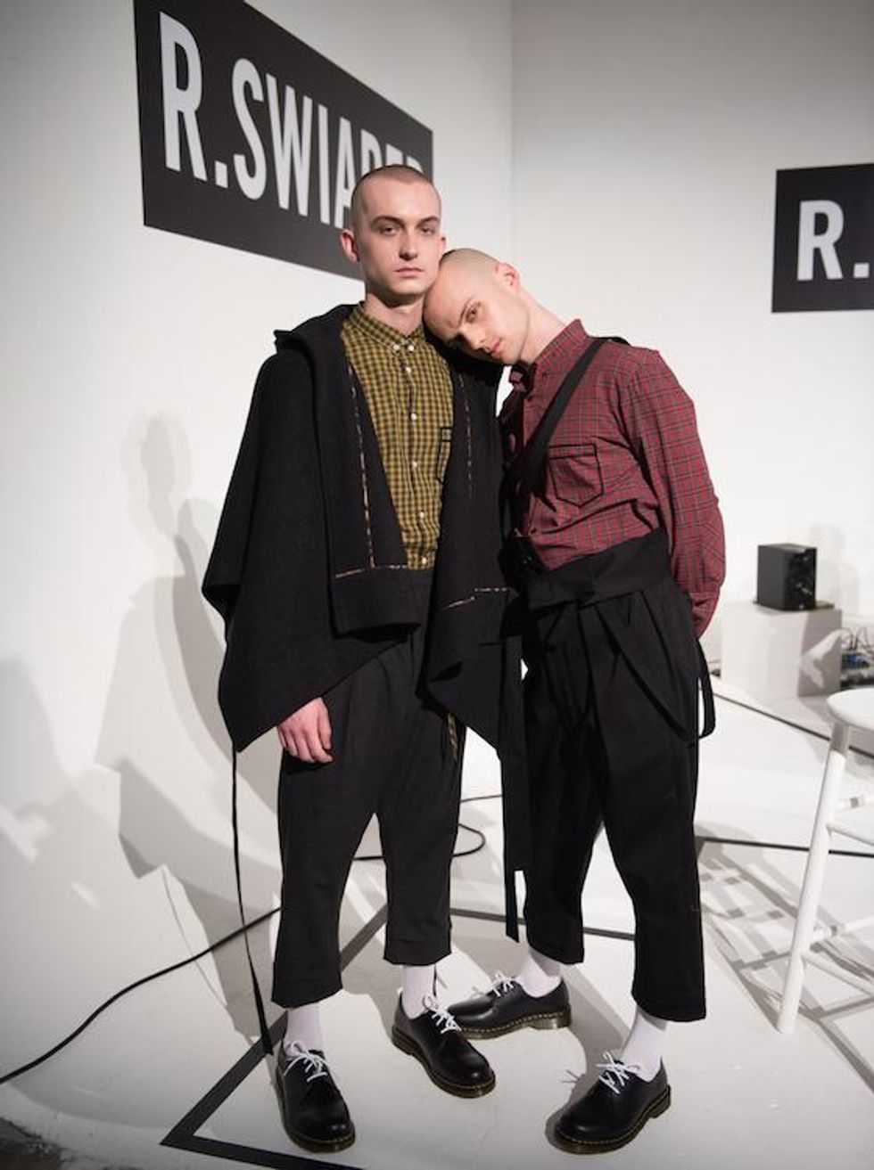 Kurt-nyfwm2-r