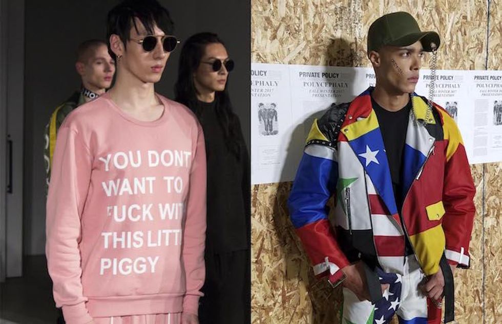 Kurt-nyfwm3-woodhouse_privatepolicy