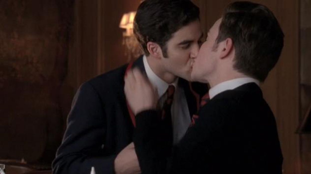 Kurtblaine-kiss-rotator