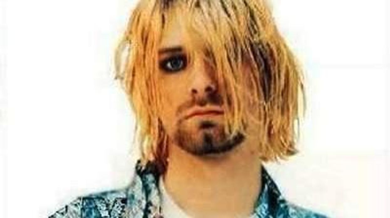 Kurtcobain-dress-cr
