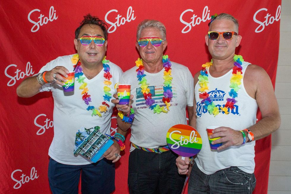 Kwbg_stoli_pride_kickoff_2018_nwm-1246