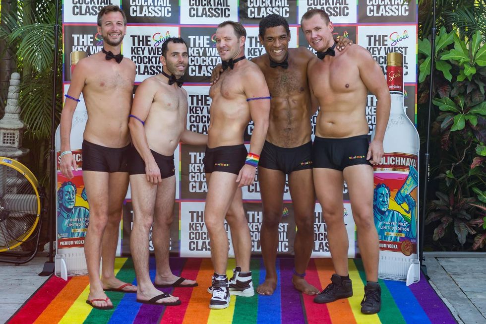 Kwbg_stoli_pride_kickoff_2018_nwm-1250