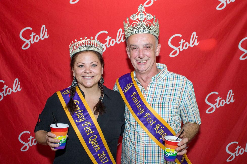 Kwbg_stoli_pride_kickoff_2018_nwm-1255