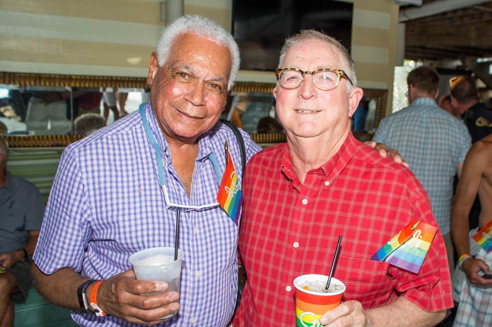 Kwbg_stoli_pride_kickoff_2018_nwm-1257