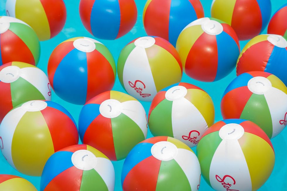 Kwbg_stoli_pride_kickoff_2018_nwm-1263