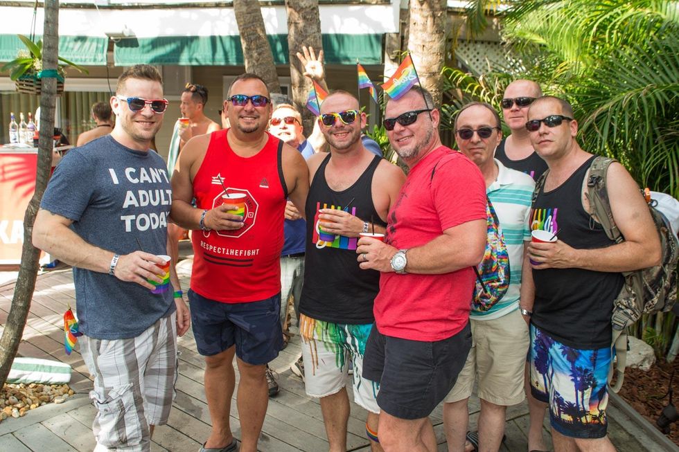 Kwbg_stoli_pride_kickoff_2018_nwm-1265