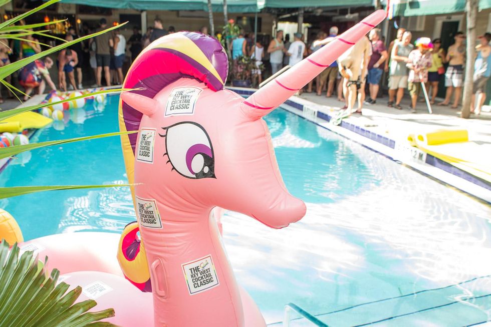 Kwbg_stoli_pride_kickoff_2018_nwm-1269