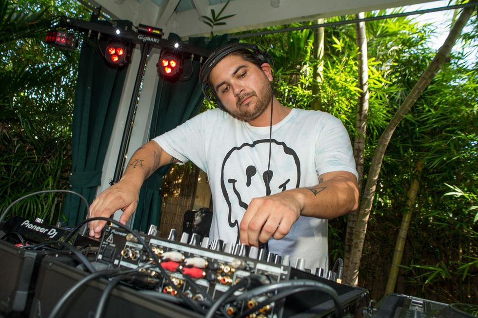 Kwbg_stoli_pride_kickoff_2018_nwm-1276