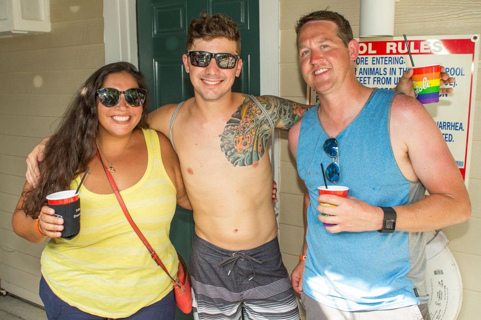 Kwbg_stoli_pride_kickoff_2018_nwm-1286