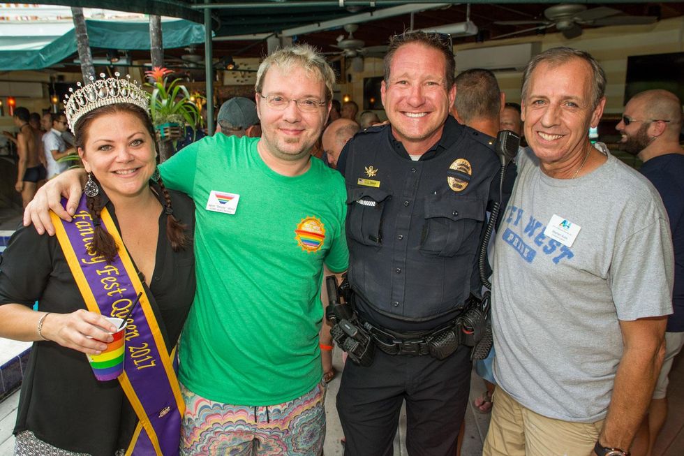 Kwbg_stoli_pride_kickoff_2018_nwm-1288