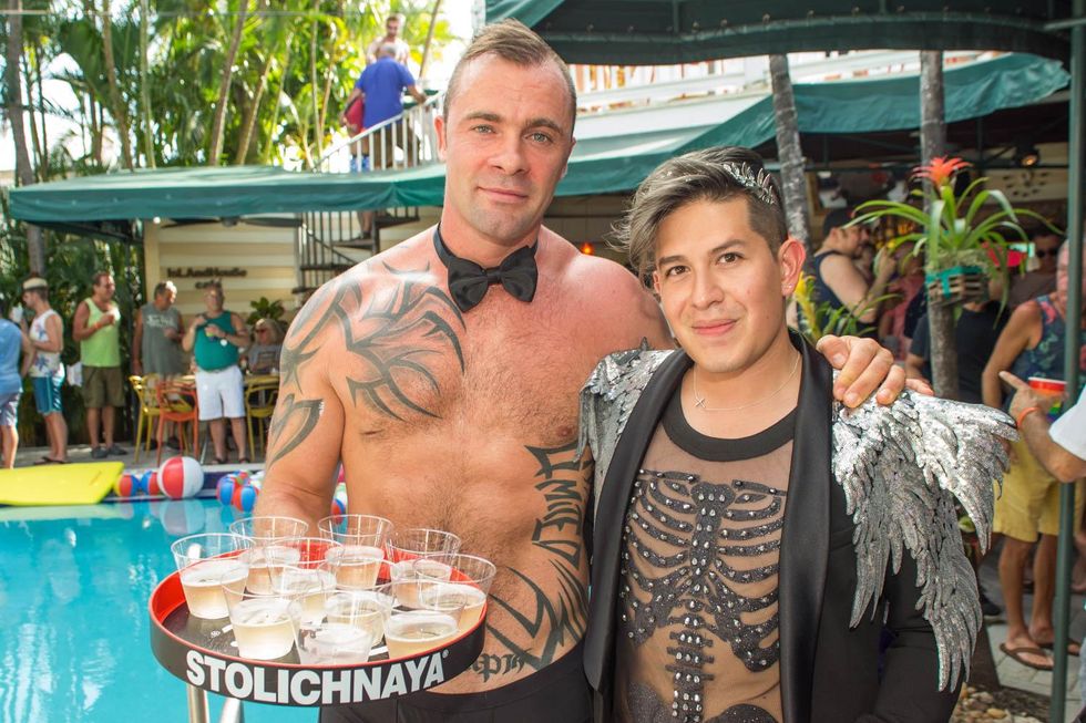 Kwbg_stoli_pride_kickoff_2018_nwm-1291