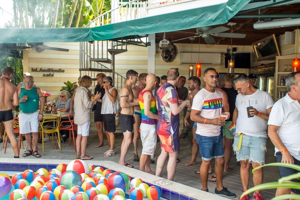 Kwbg_stoli_pride_kickoff_2018_nwm-1293