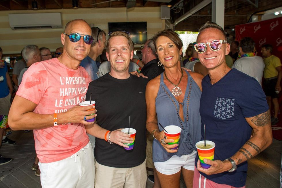 Kwbg_stoli_pride_kickoff_2018_nwm-1295