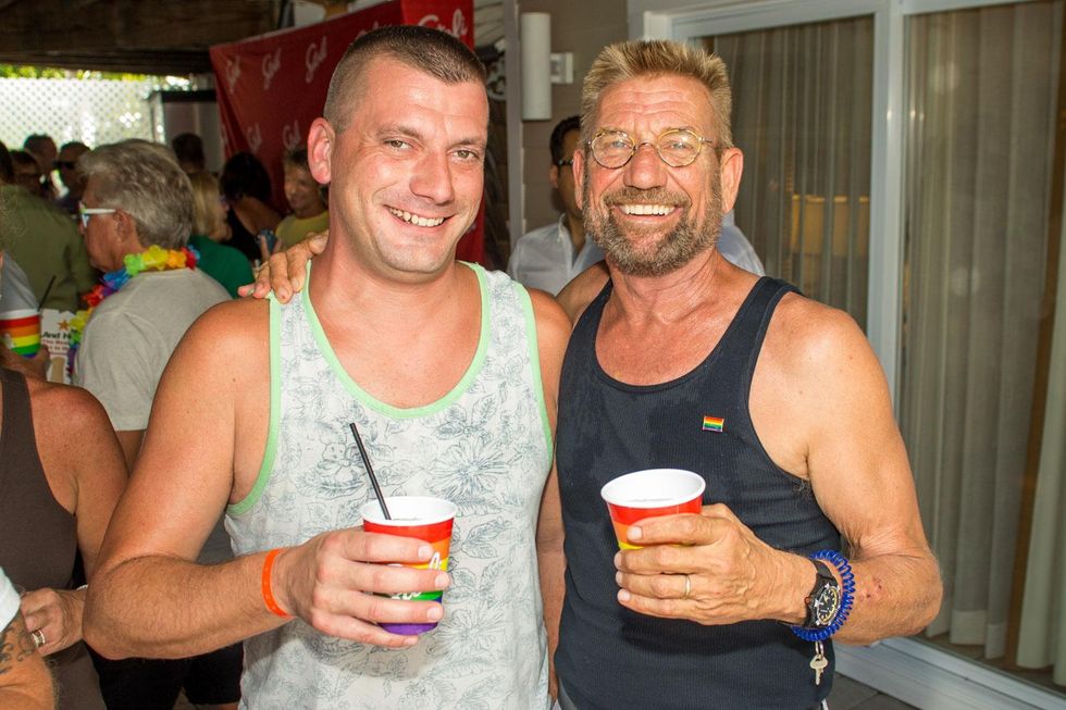 Kwbg_stoli_pride_kickoff_2018_nwm-1299