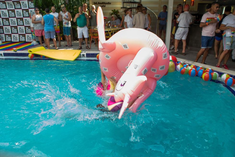 Kwbg_stoli_pride_kickoff_2018_nwm-1304