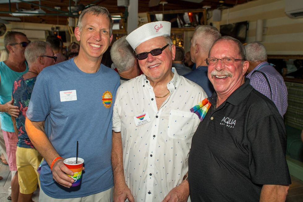 Kwbg_stoli_pride_kickoff_2018_nwm-1308