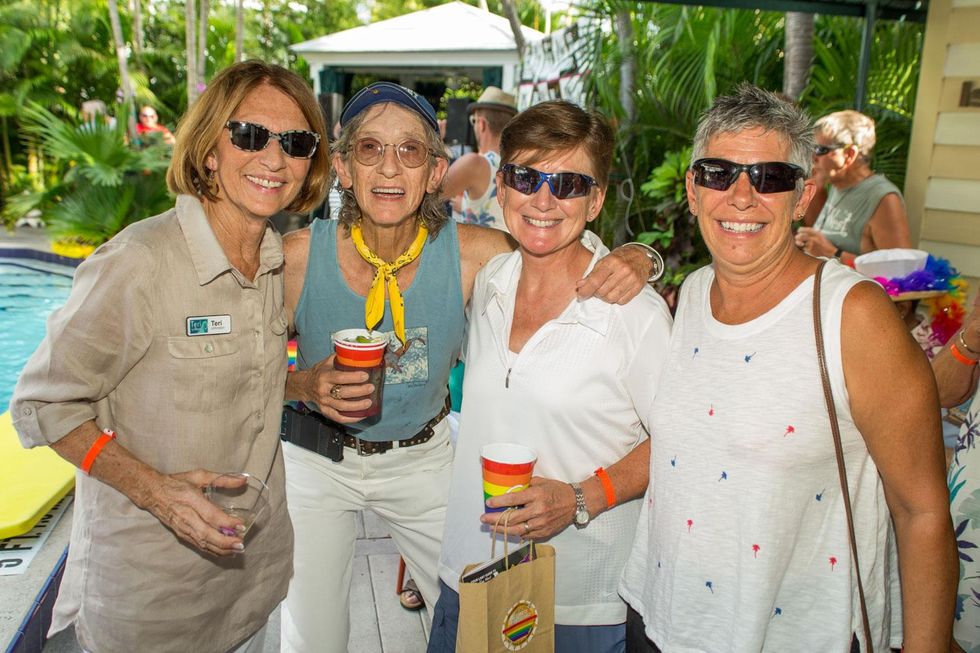 Kwbg_stoli_pride_kickoff_2018_nwm-1312