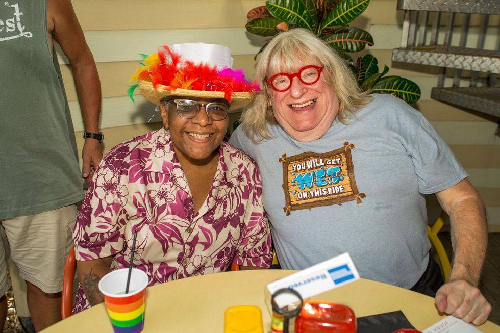 Kwbg_stoli_pride_kickoff_2018_nwm-1316