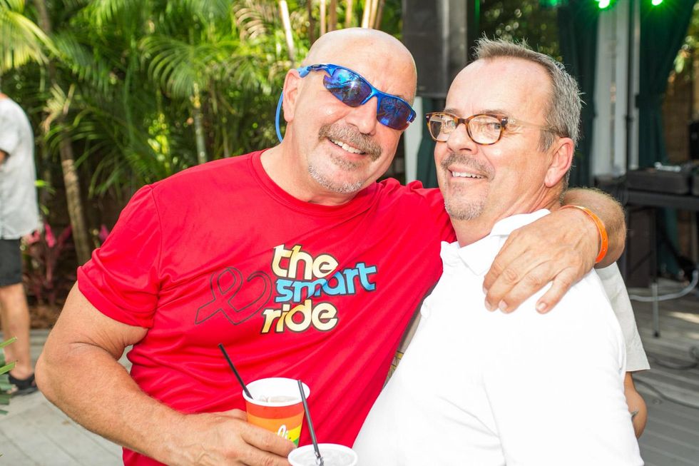 Kwbg_stoli_pride_kickoff_2018_nwm-1320