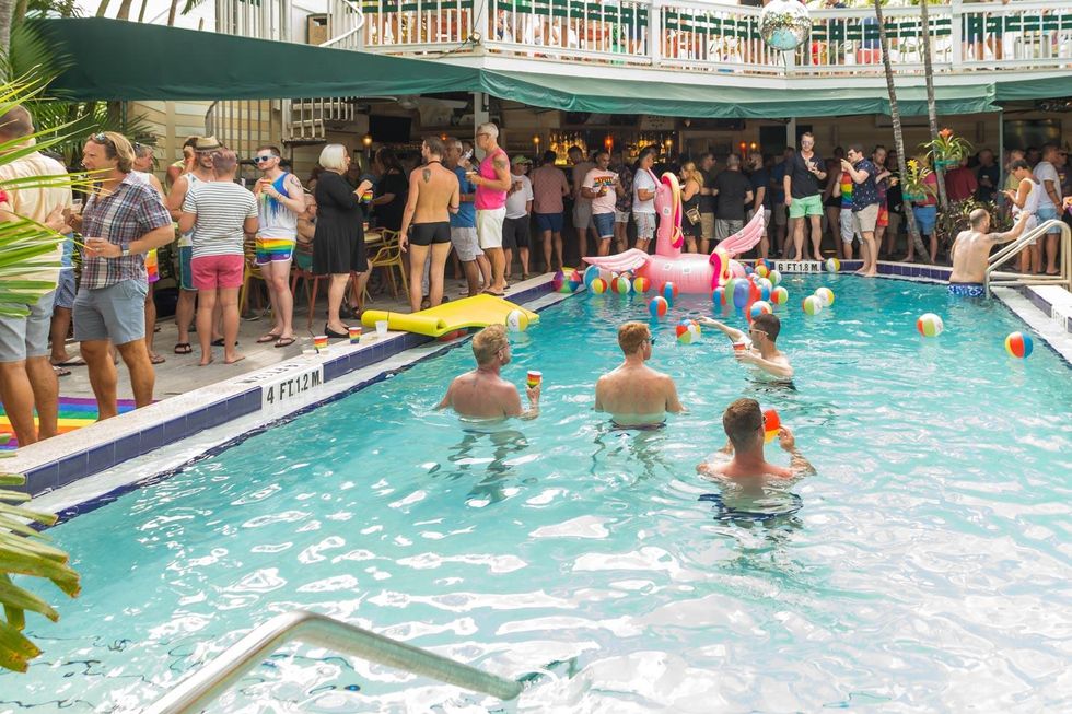 Kwbg_stoli_pride_kickoff_2018_nwm-1323