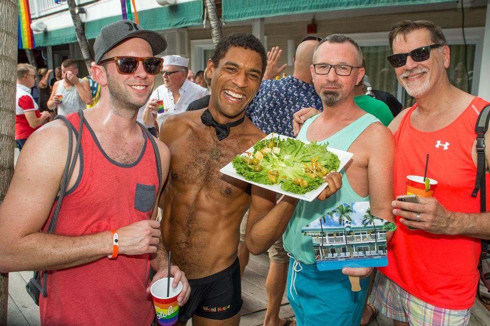 Kwbg_stoli_pride_kickoff_2018_nwm-1326
